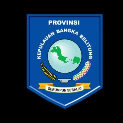 Pemerintah Provinsi Kepulauan Bangka Belitung