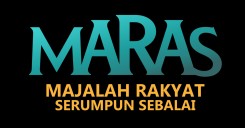 Majalah Masyarakat Babel