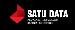 Layanan Satu Data Babel