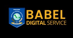 Babel Digital Service